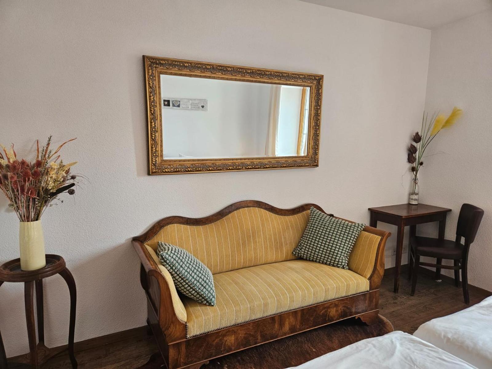Hotel Restaurant Du Marchairuz Le Brassus Extérieur photo
